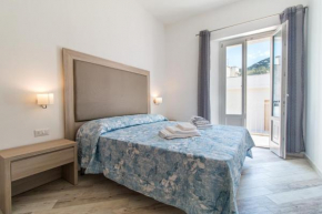 Appartamento Blu Cala Gonone